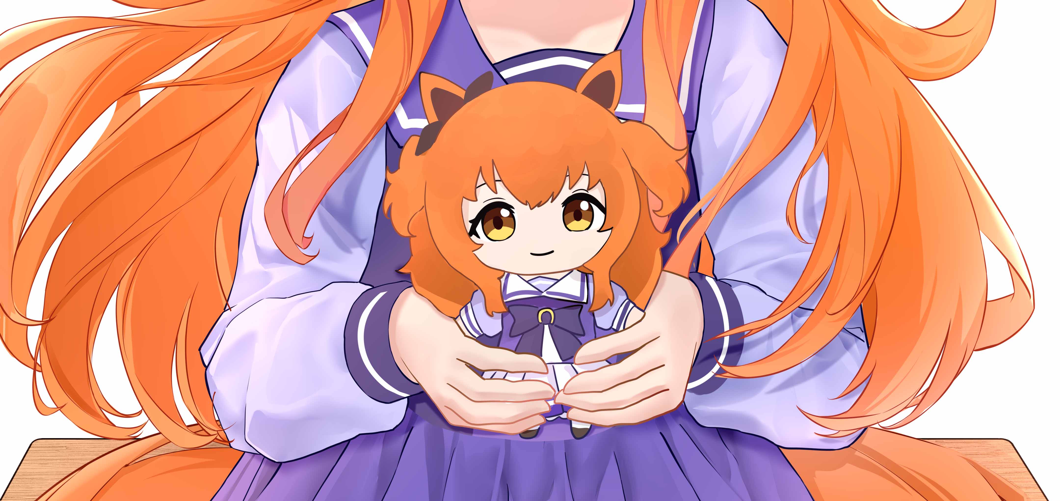 maya.jpg